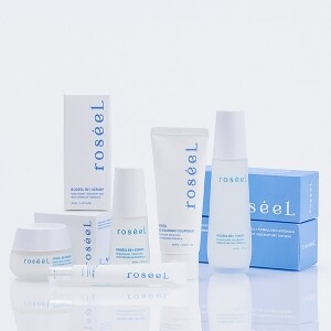 로지엘 RE+ 토너 110ml