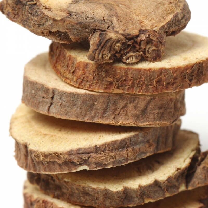 로지앤엘(Rosee & EL),로지엘 RE+ 세럼 45ml