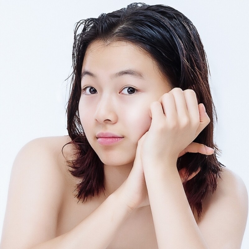 로지앤엘(Rosee & EL),로지엘 RE+ 세럼 45ml