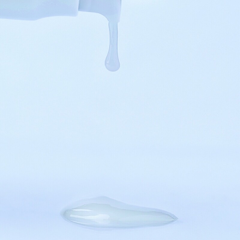 로지앤엘(Rosee & EL),로지엘 RE+ 세럼 45ml